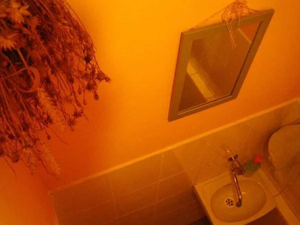 Melange Hostel