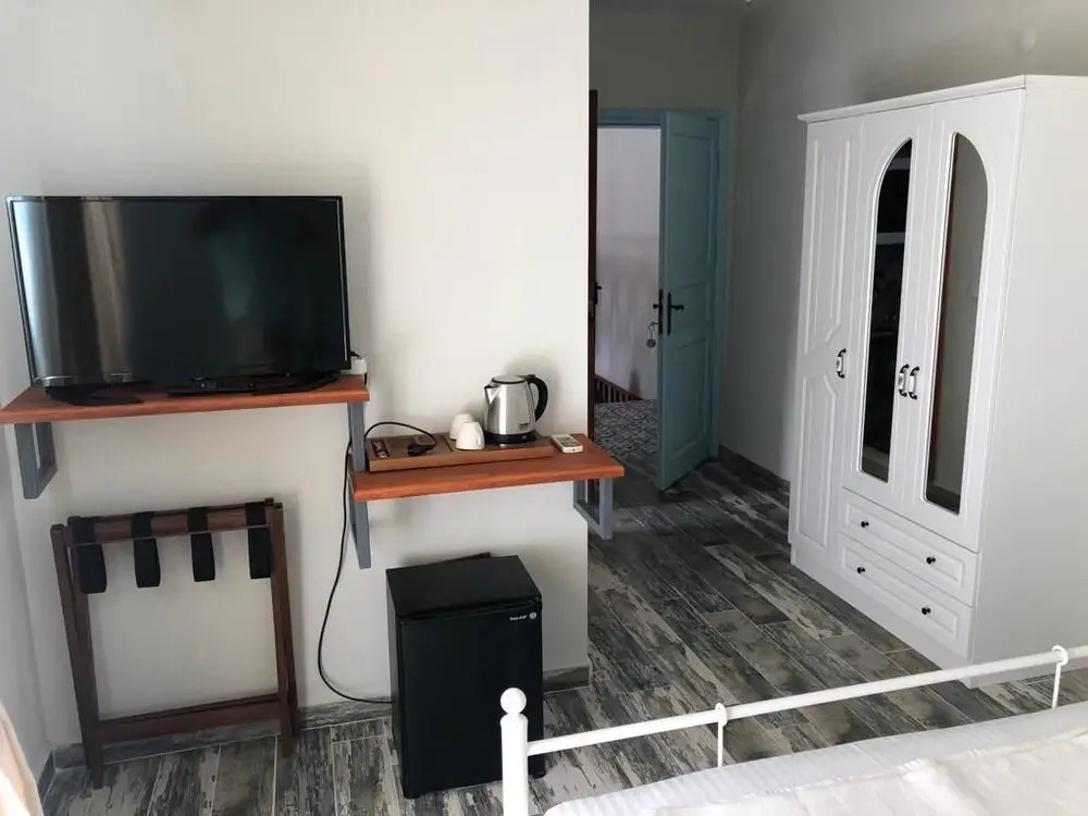 Vintage Inn Boutique Hotel