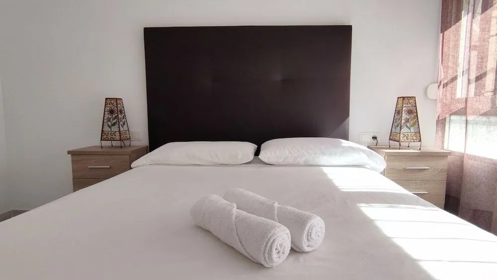 Fantástico Apartamento Totalmente Reformado