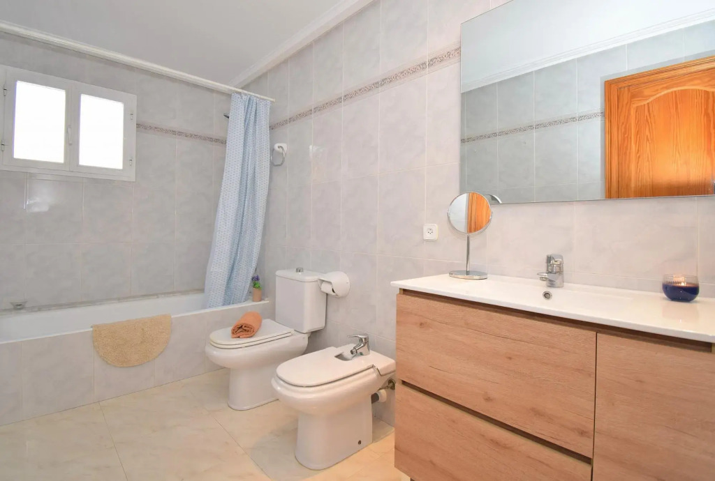 003 Casa Ca Ses Nines ETV15535 by Mallorca Charme