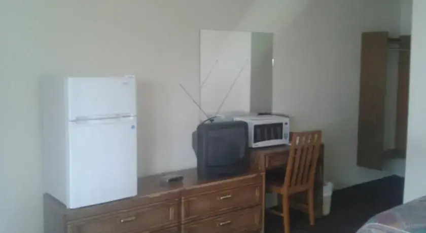 Northstar Suites