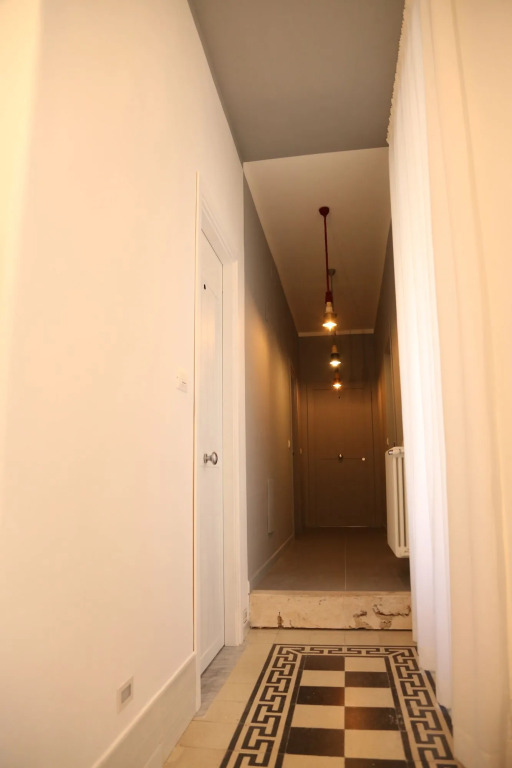 Ambarabà B&B