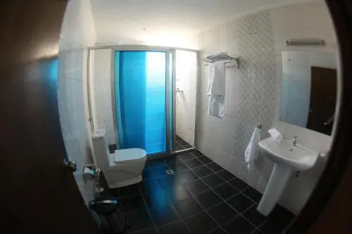Toronto Guest House