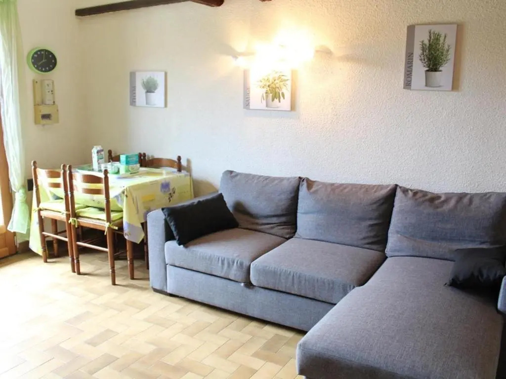 Maison Port-la-Nouvelle, 3 pièces, 6 personnes - FR-1-229C-5