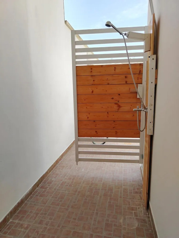 Casalabate Apartment by CDA Accommodation