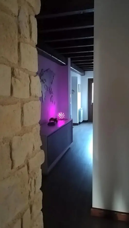 B&B Fonte Vena