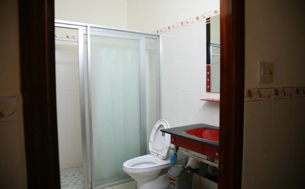 Lidu Home