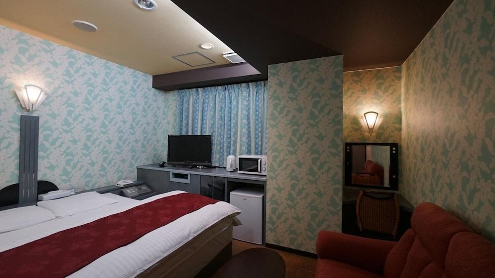 Hotel Jupiter