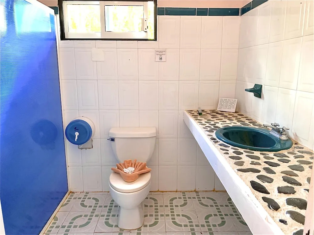 Adventure Experience Hotel