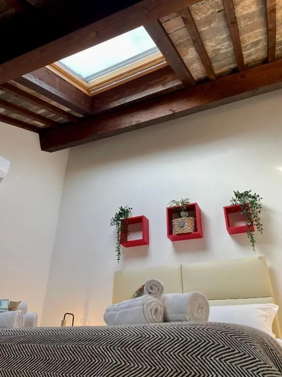 My Loft