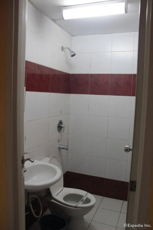 Hotel Sogo Alabang Jr