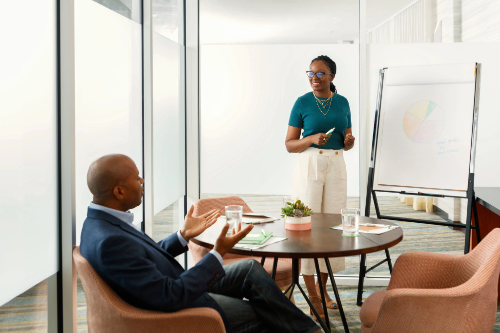 Holiday Inn & Suites Oakland - Airport by IHG