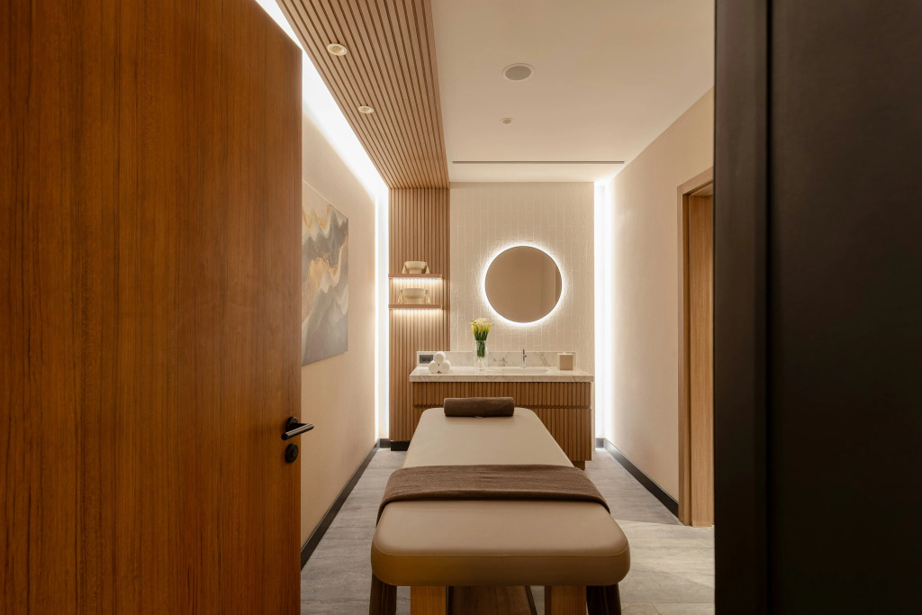 Hilton Garden Inn Agdam