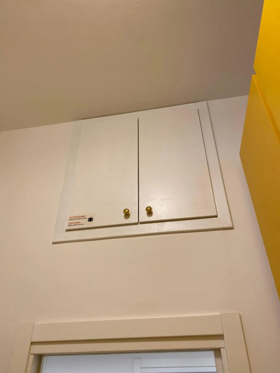 InLuce Apartment top class