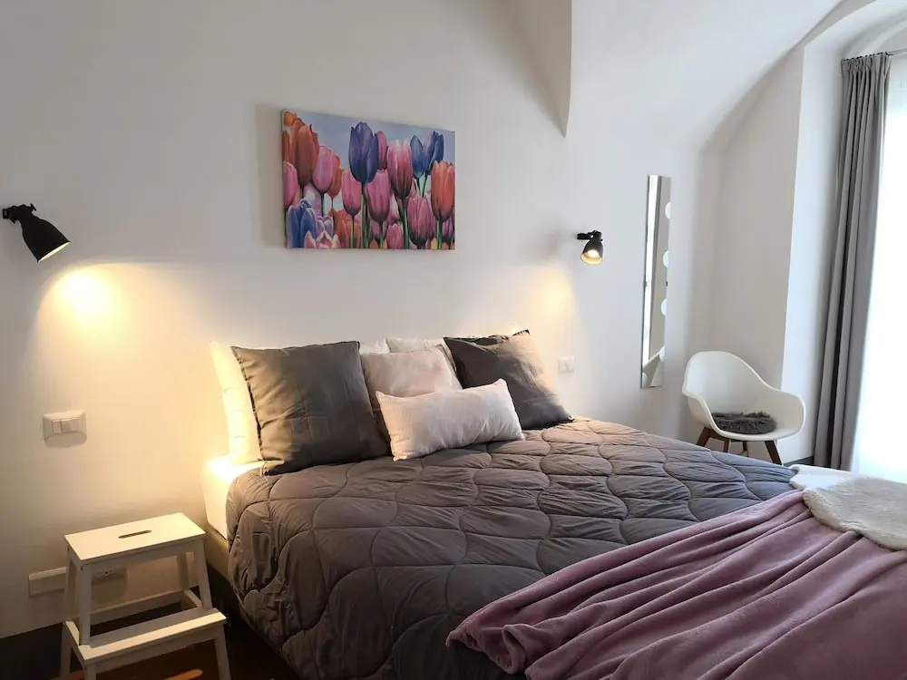Dimora di Dante