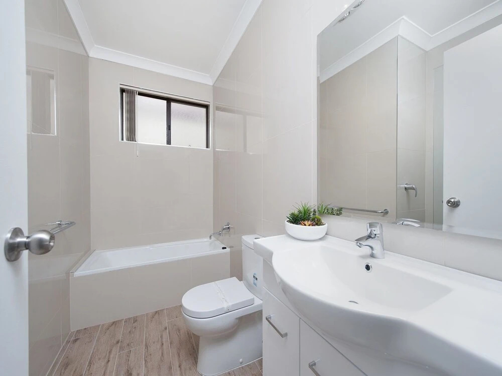 Bay Village Unit 6 47 Shoal Bay Road