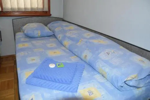 Motel Buti