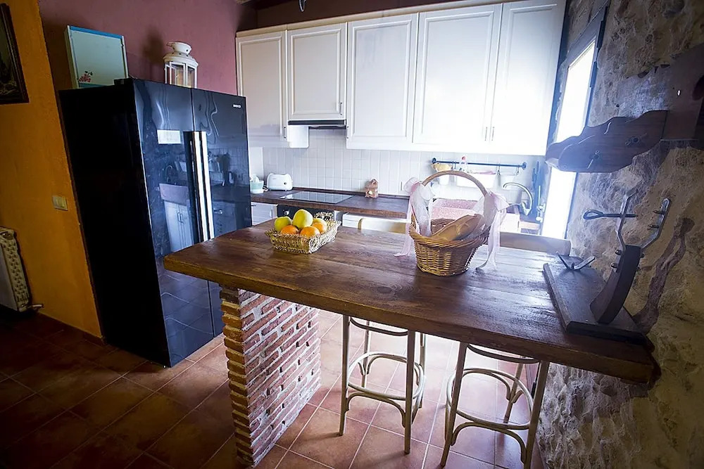 Casa Navega