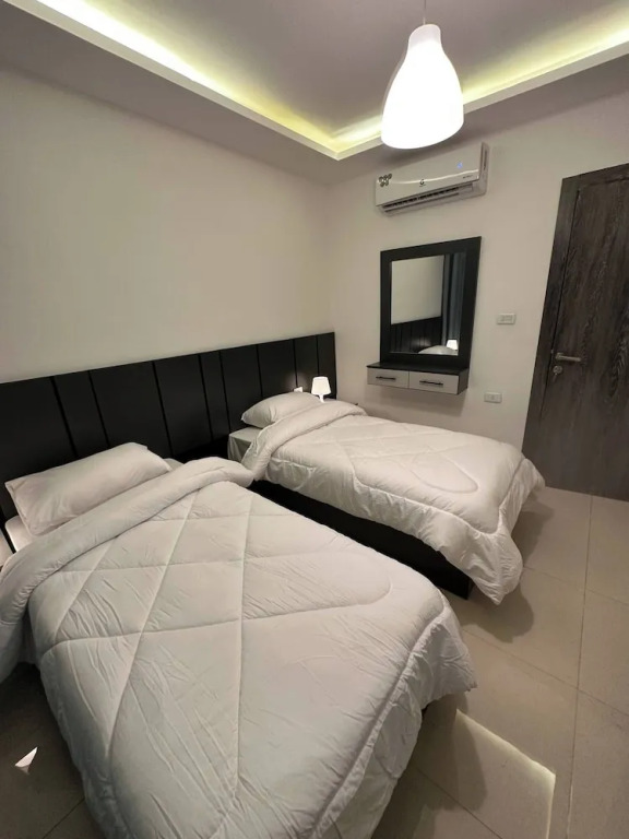JRE Modern 2bedroom For Rent Abdoun2