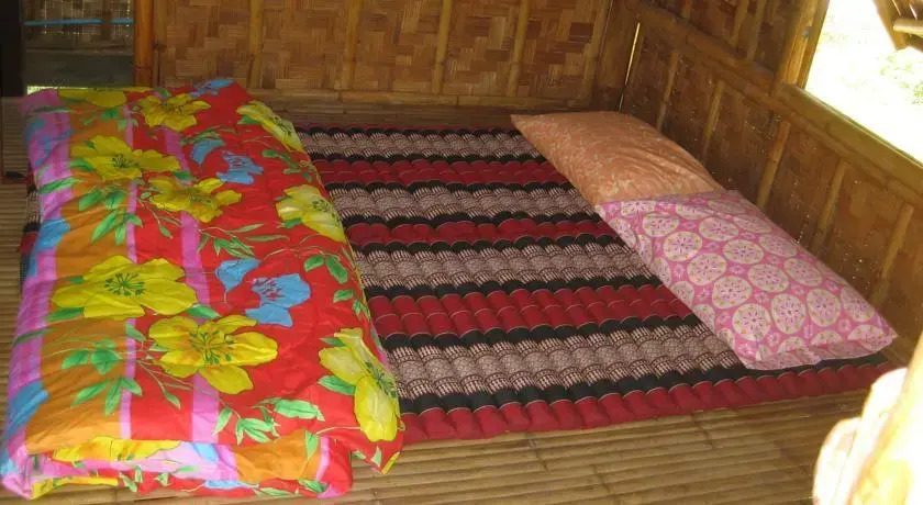Atfield Resort