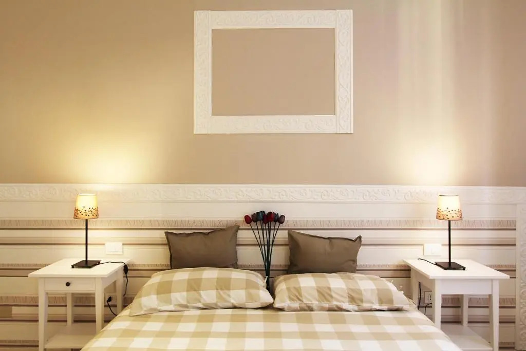 Affitta Camere DormiRe Bologna