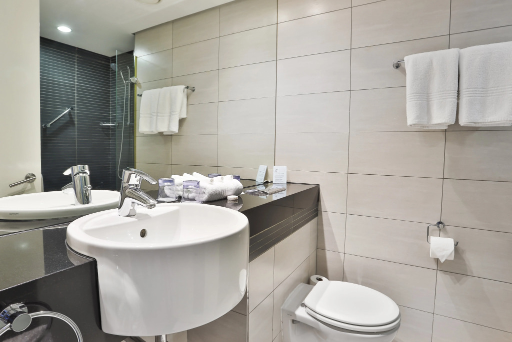 Holiday Inn Express Durban - Umhlanga by IHG