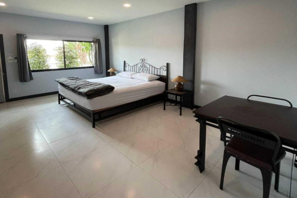 IMM Resort