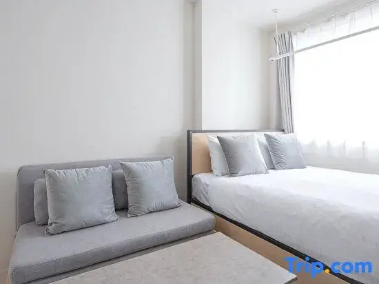 K-room