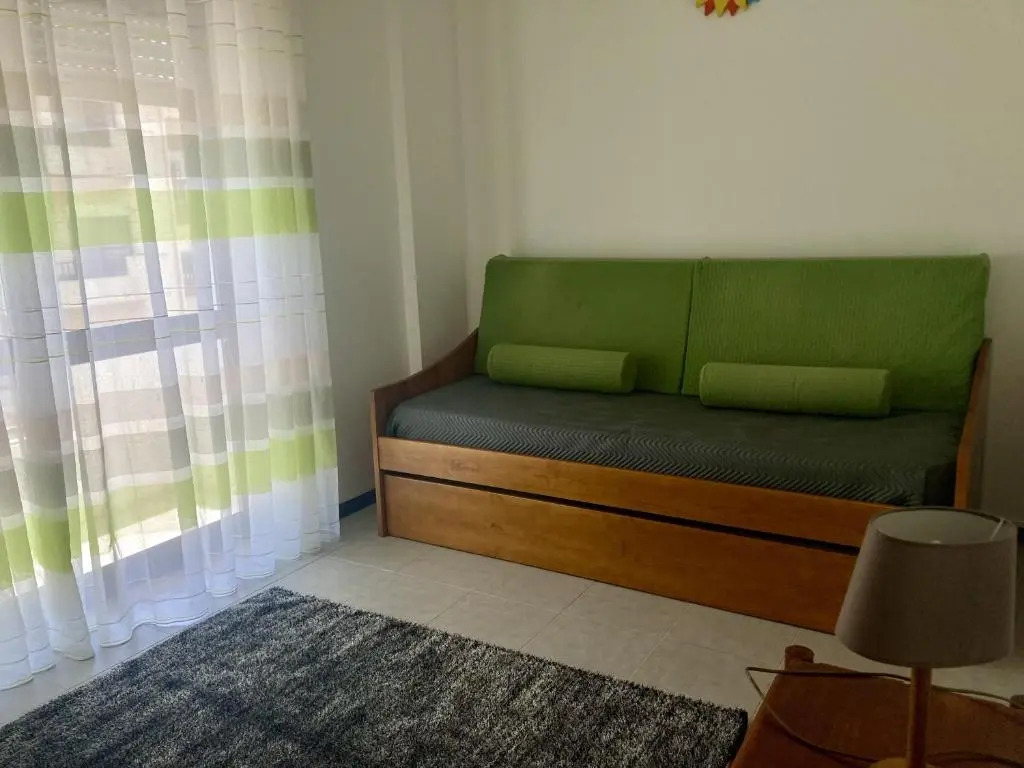 Best Houses 63 - City Center Apartment