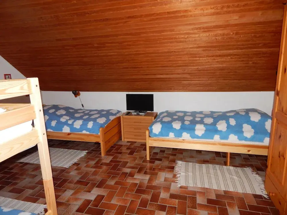 Risel-Ferienhaus-im-Huus-Godewind