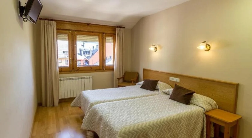Hotel Costa