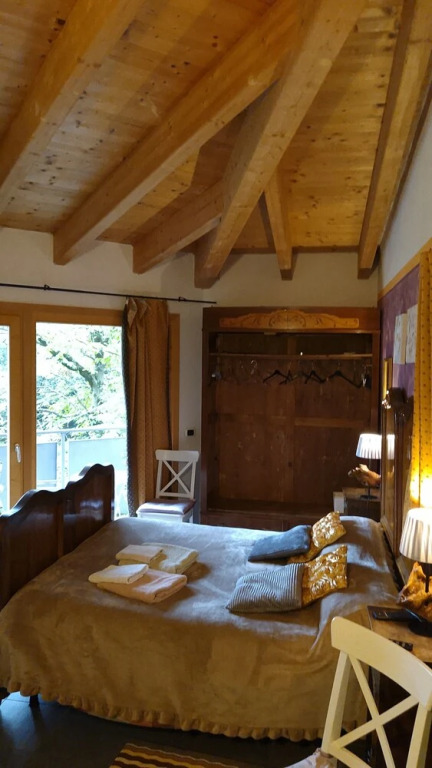 B&B Villa Amaranta