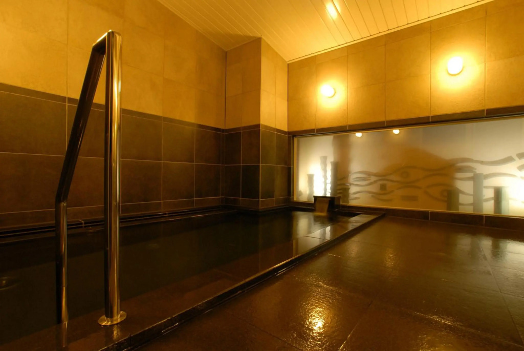 AB Hotel Komaki