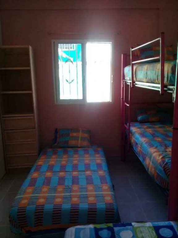Posada Gomel