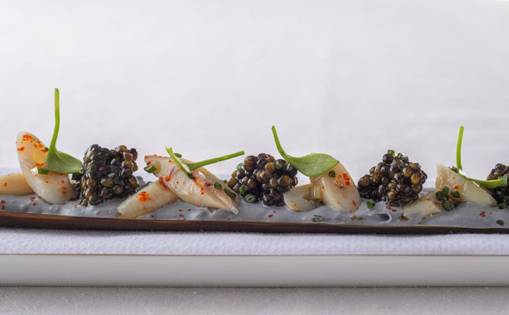 The St. Regis Hong Kong