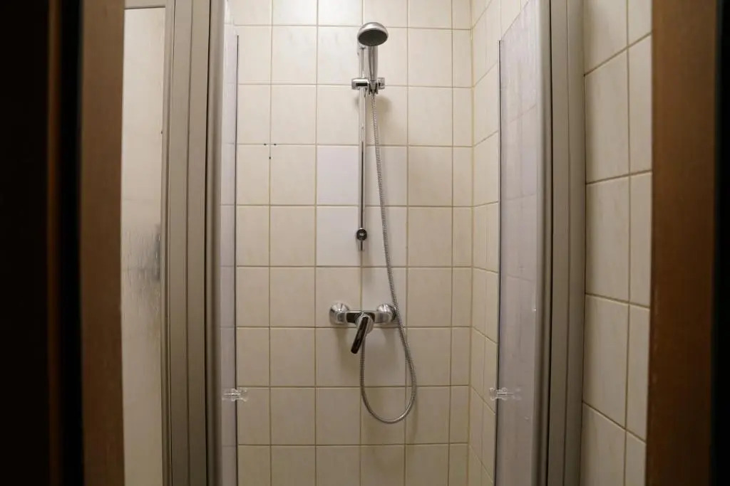 Hotel zum Grafen Hallermunt