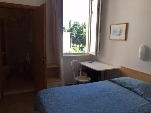 Hotel Lido