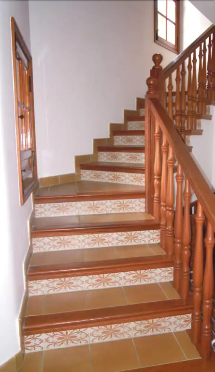 Villas Los Pajeros
