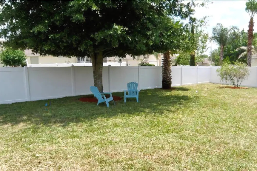 WR209SR Westridge - Four Bedroom Home