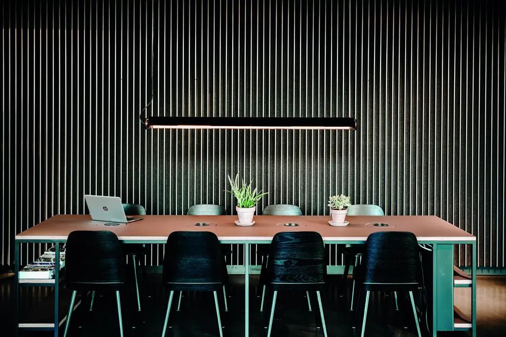 Vienna House by Wyndham Mokotow Warsaw