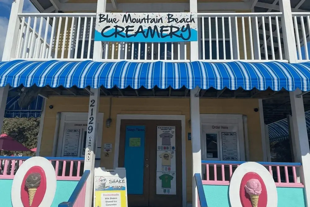 Emerald Paradise 2 Blocks to Beach Rooftop Patio + Pool Access Sleeps 10