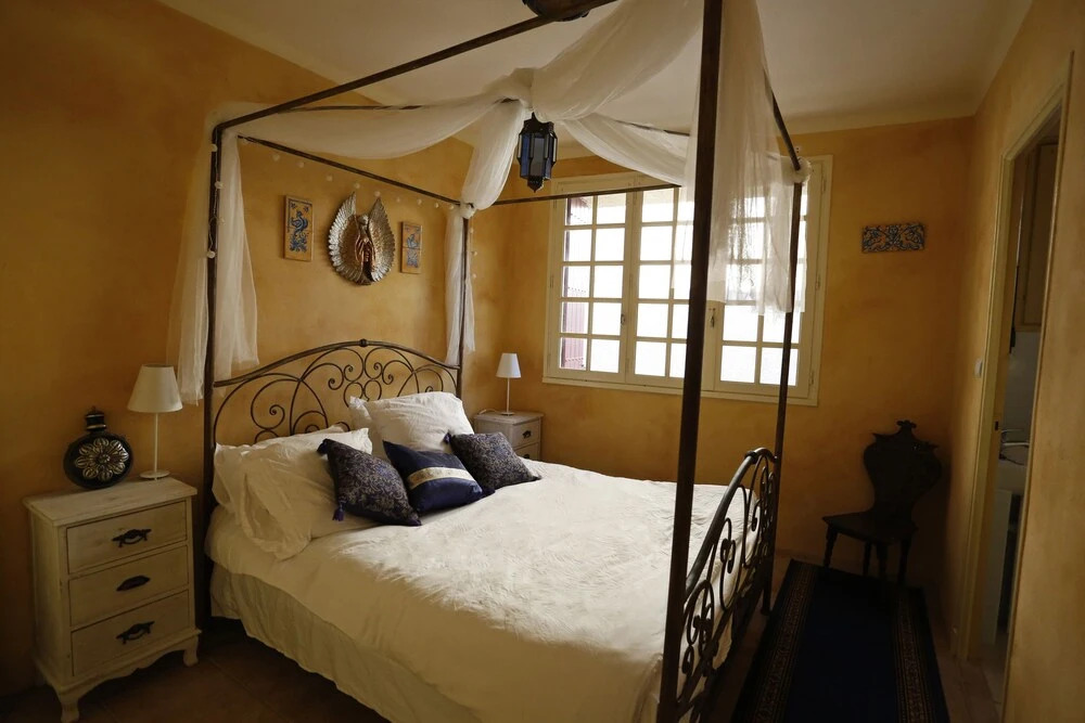 Maison des Rêves