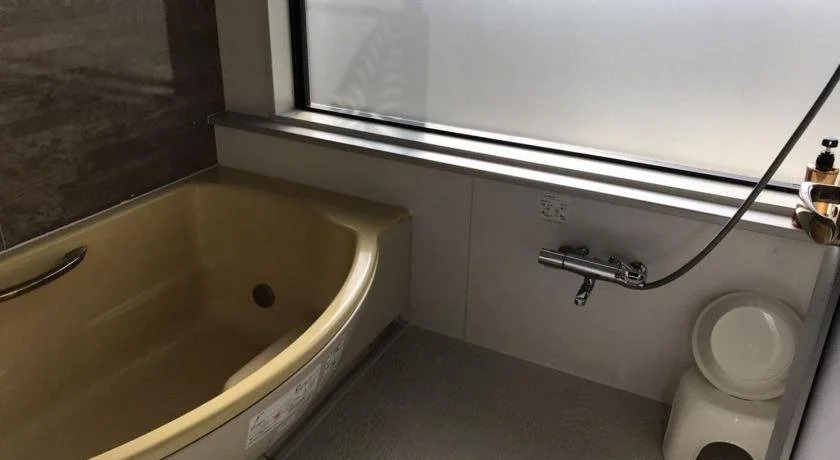 Hotel Taiyo Nouen Furumitsu