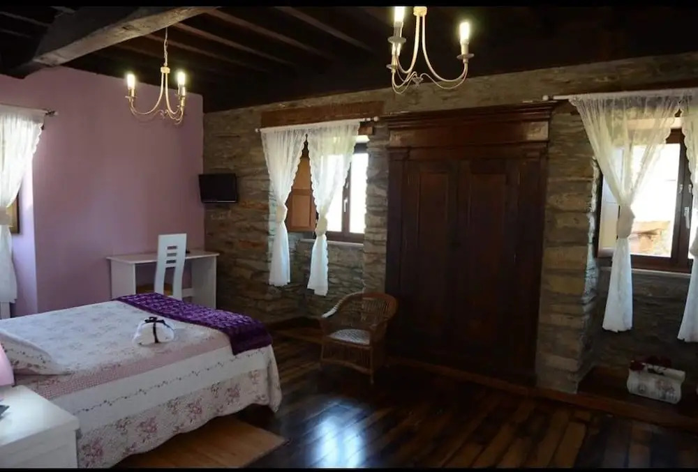 La Posada del Chano