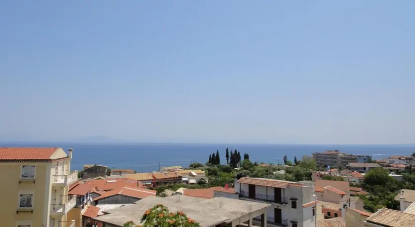 Avra Apartments 1