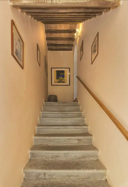 B&B Le Tagliate