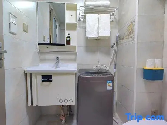 Muran Apartment