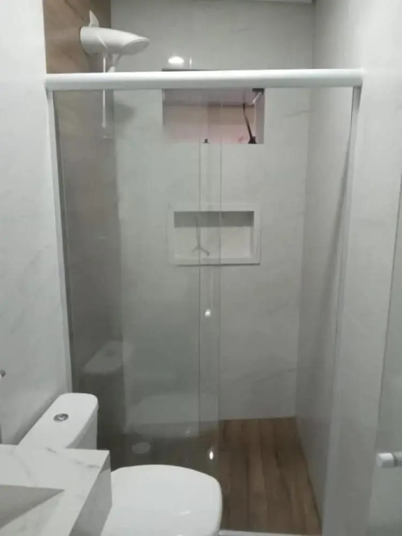 Hotel New Space