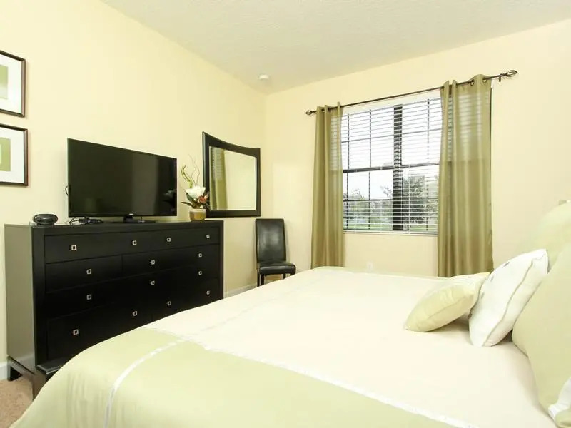 Villa 1508 Moon Valley Dr, Champions Gate