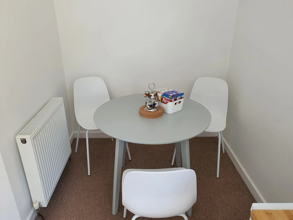 Cringleford Guest House